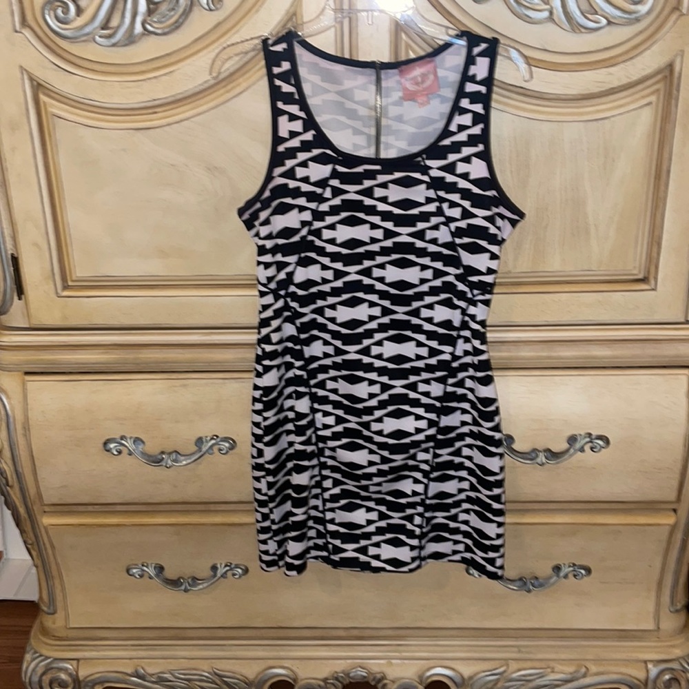 Romeo and Juliet couture dress